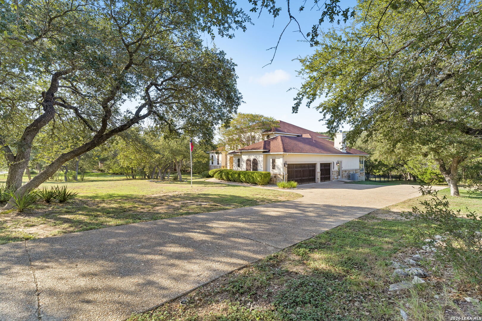 442 Private Road 1709 Mico TX 78056