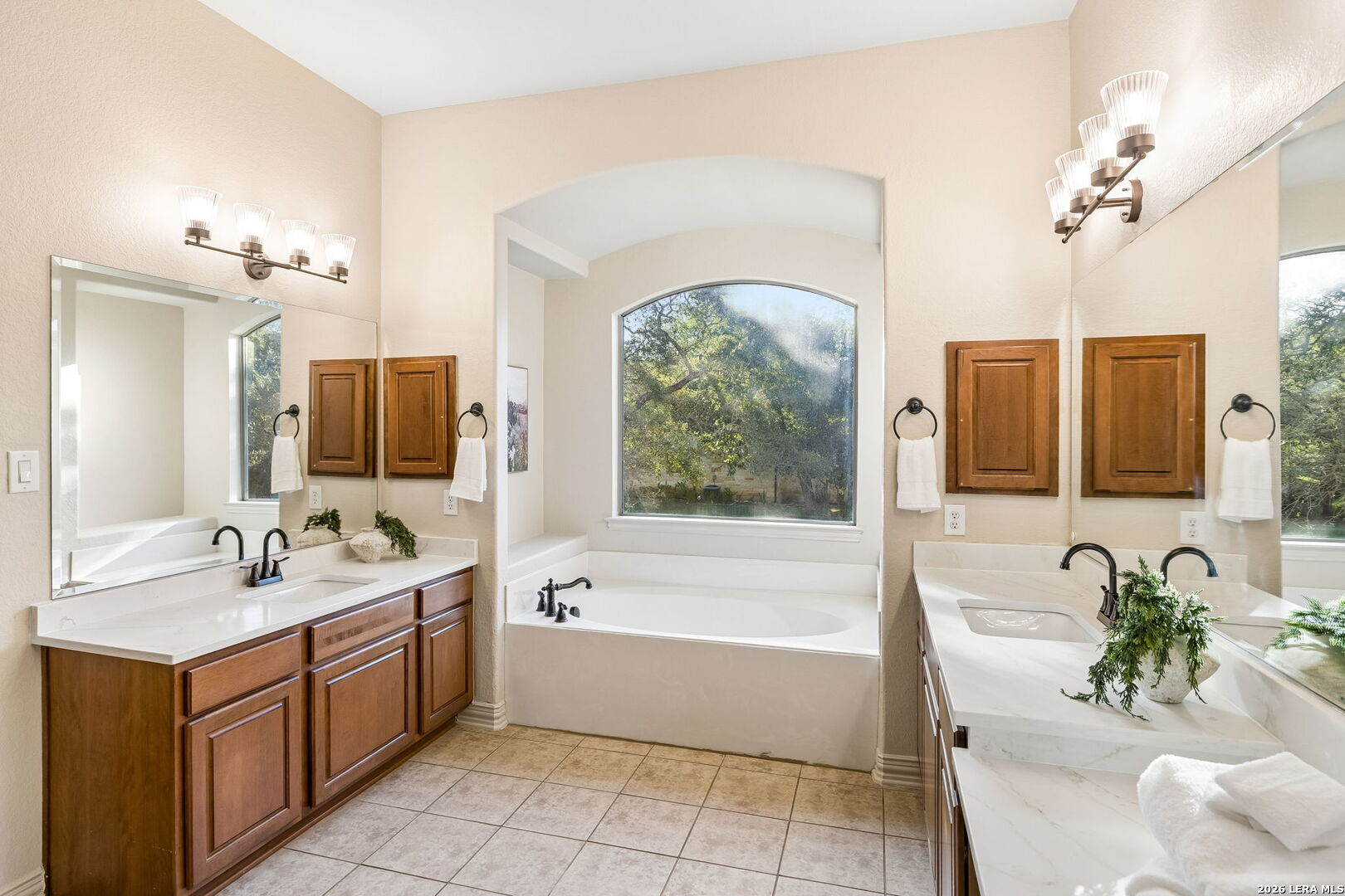 442 Private Road 1709 Mico TX 78056