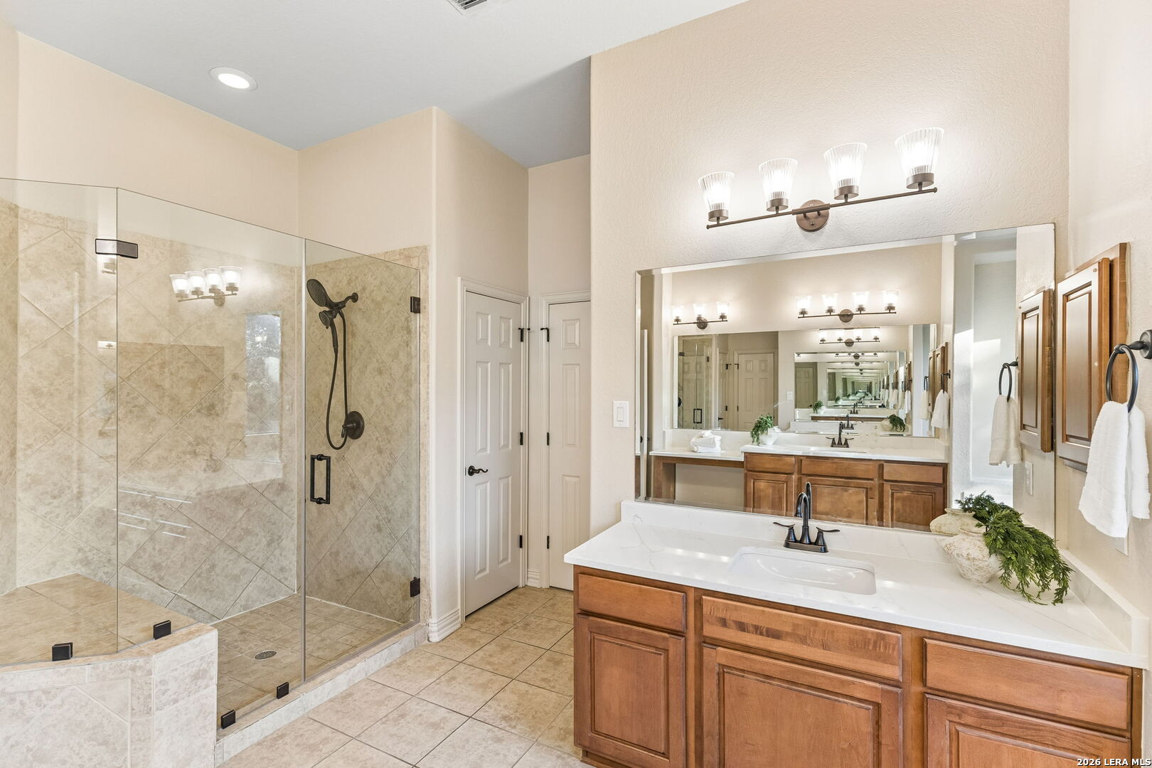 442 Private Road 1709 Mico TX 78056