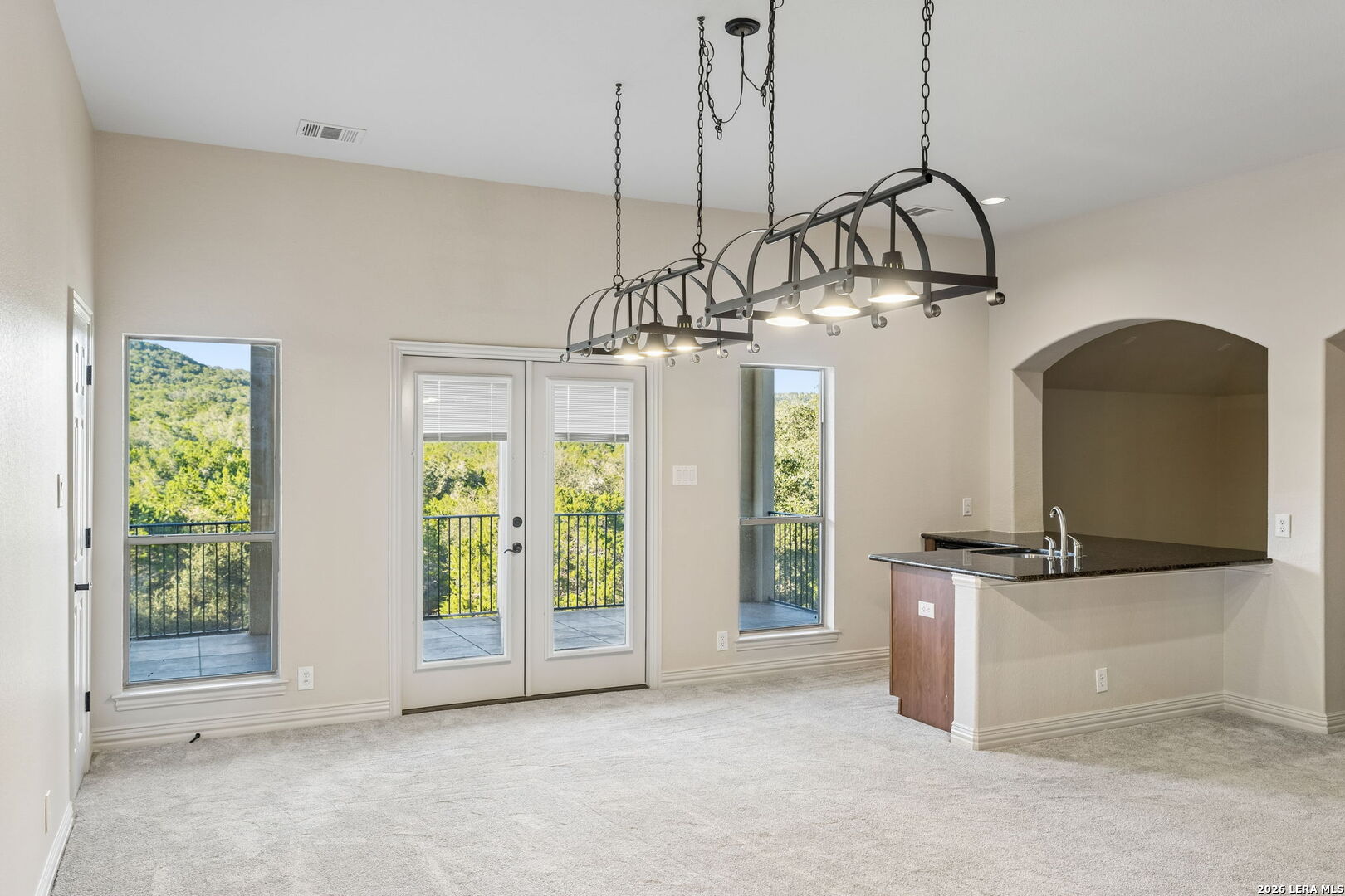 442 Private Road 1709 Mico TX 78056