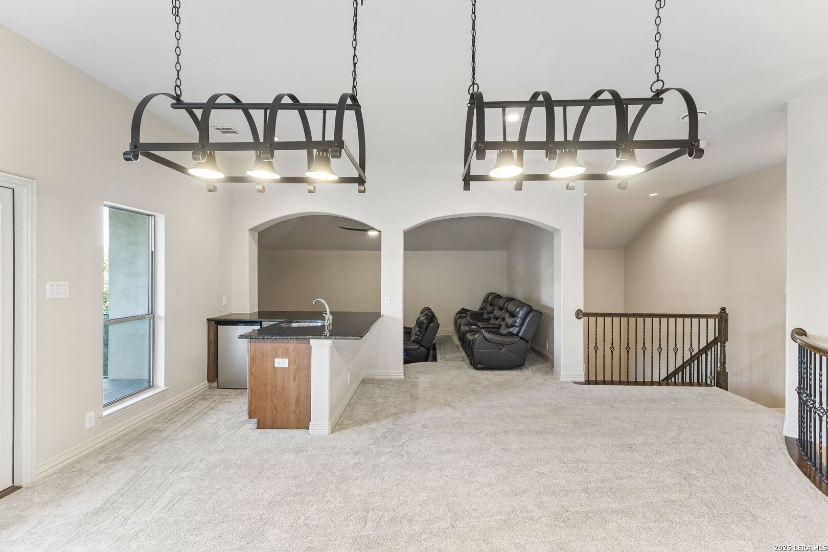 442 Private Road 1709 Mico TX 78056