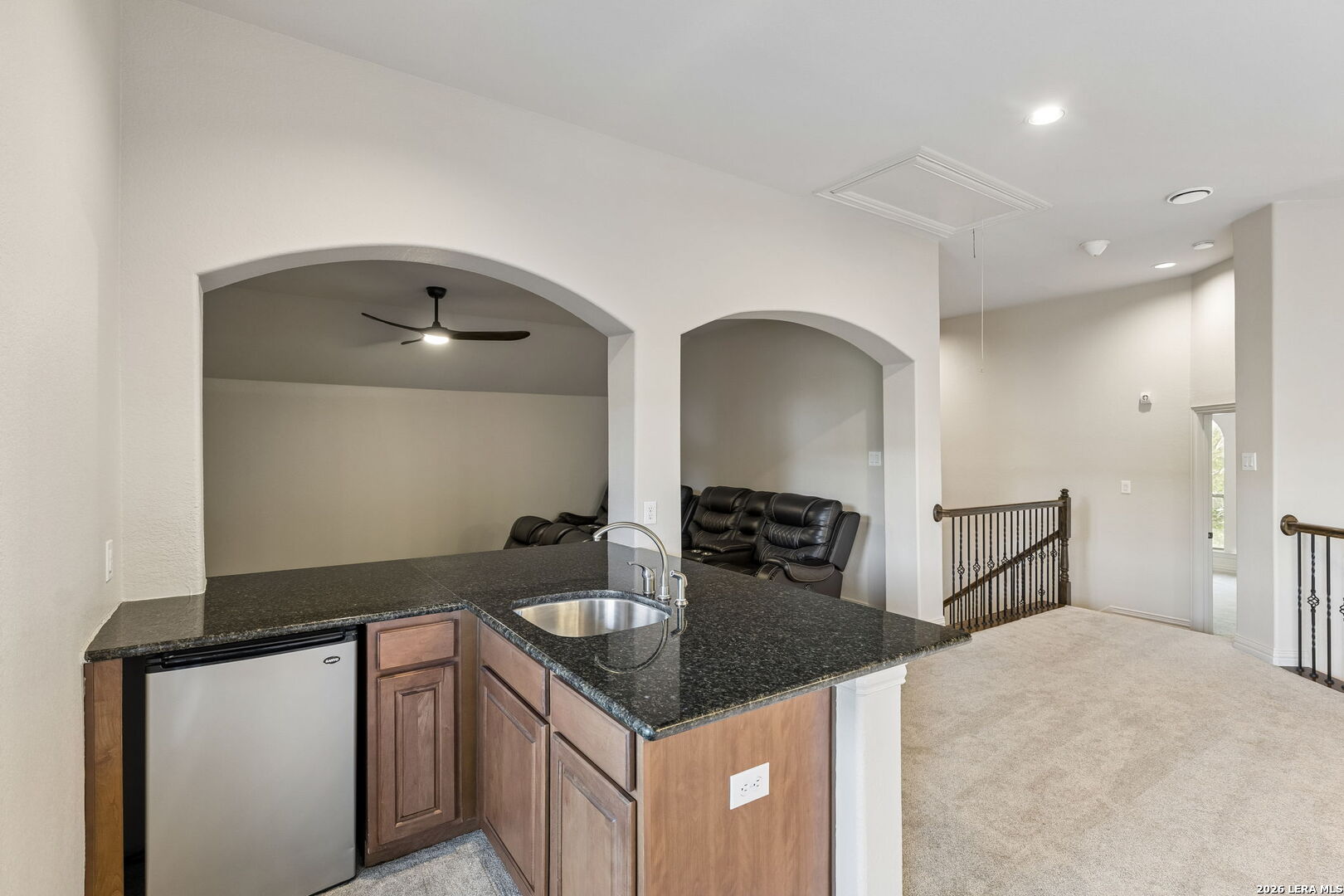 442 Private Road 1709 Mico TX 78056