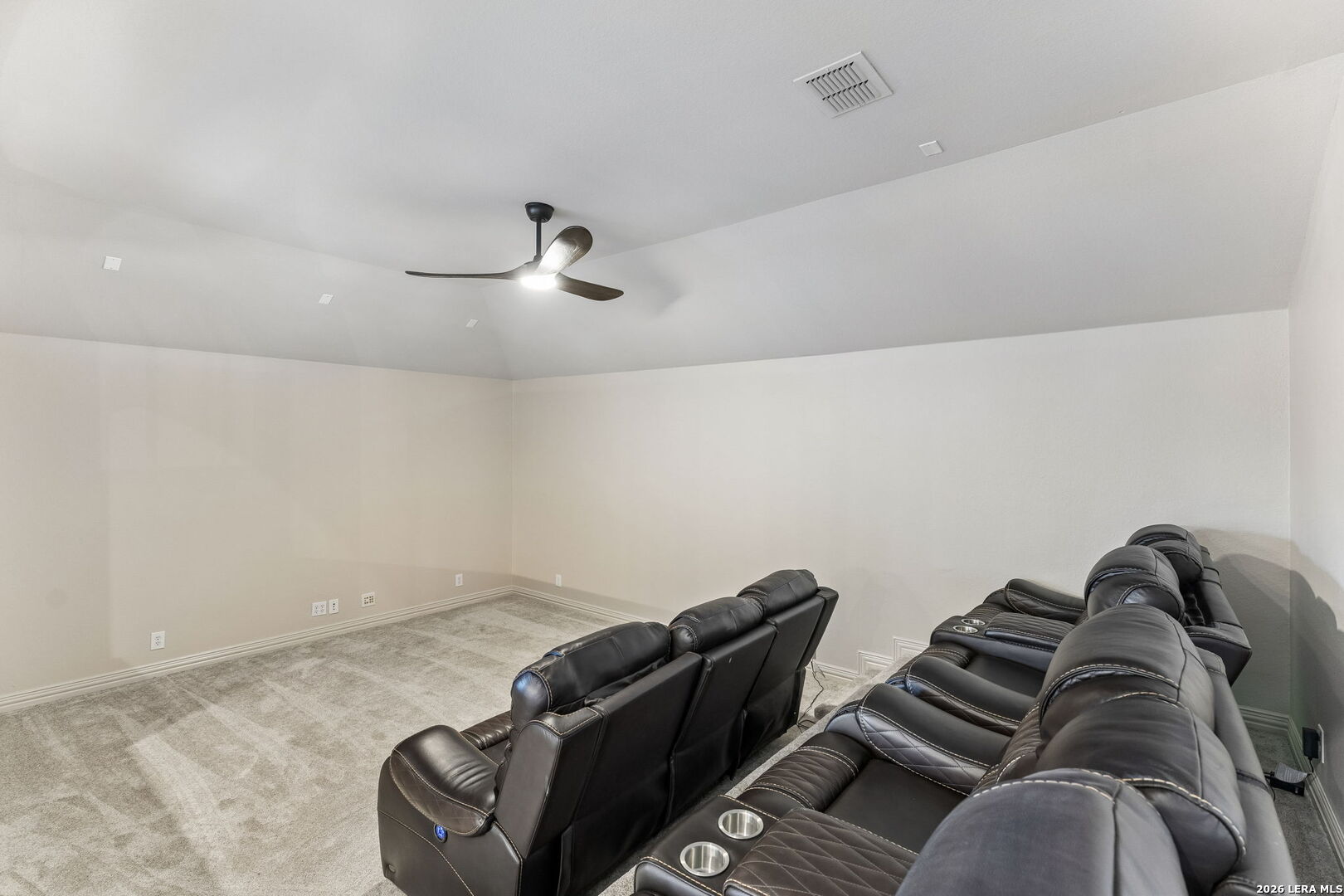 442 Private Road 1709 Mico TX 78056