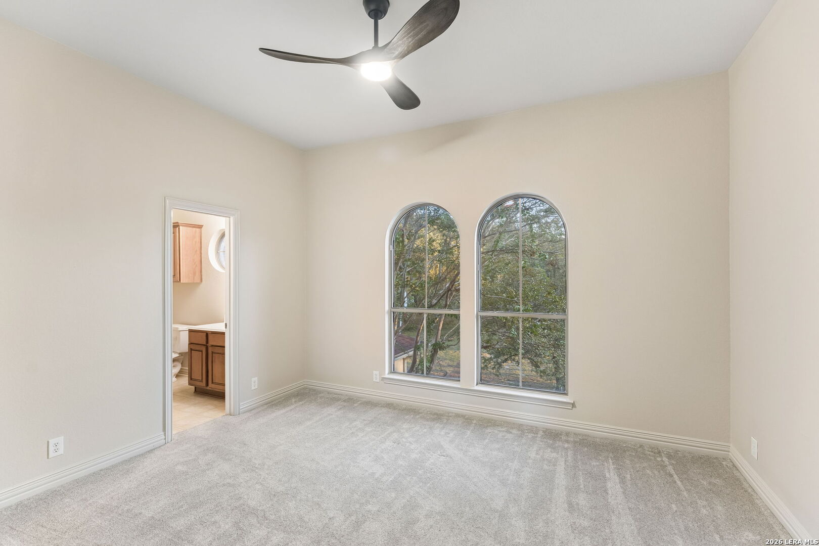 442 Private Road 1709 Mico TX 78056