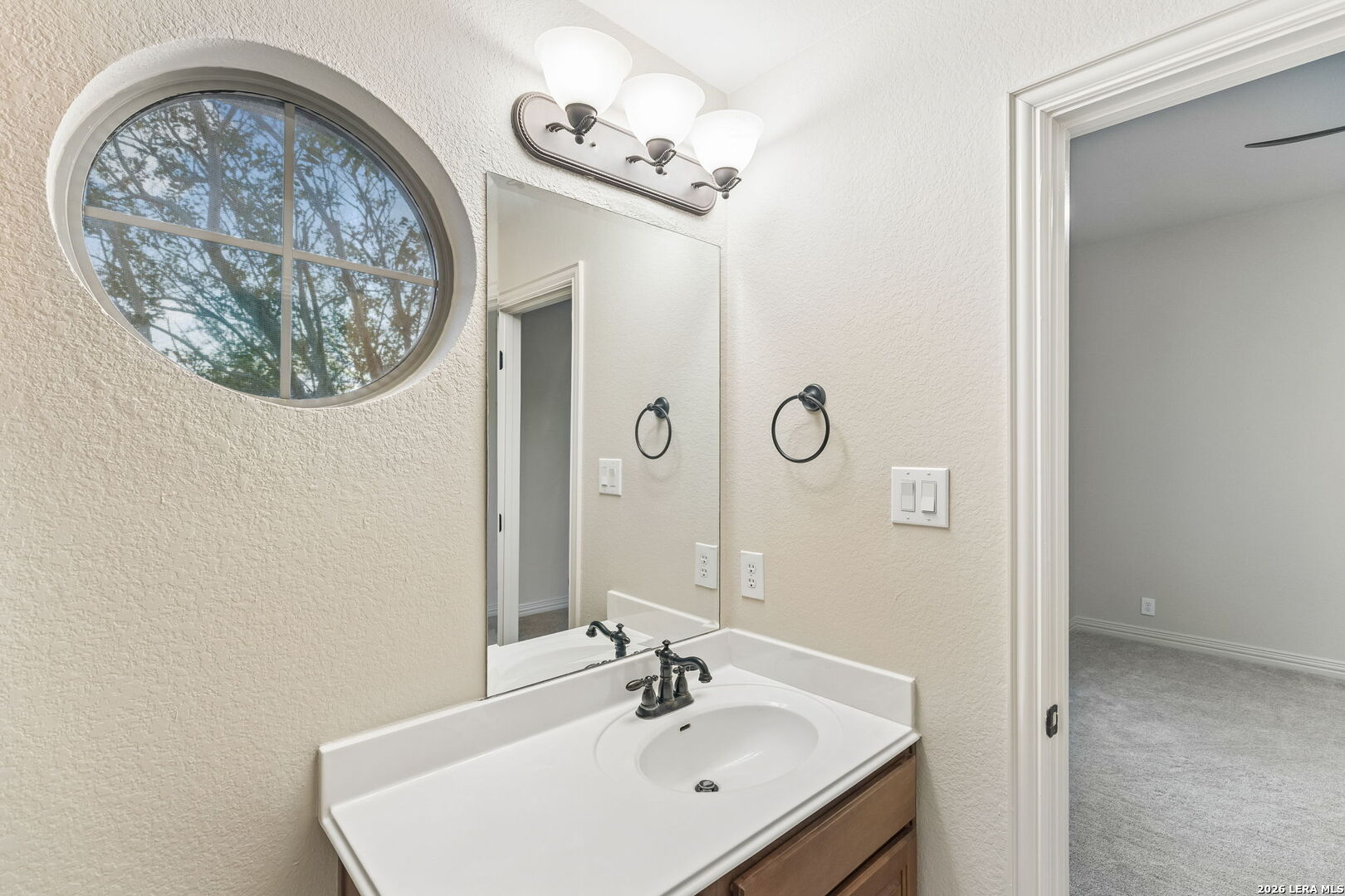 442 Private Road 1709 Mico TX 78056