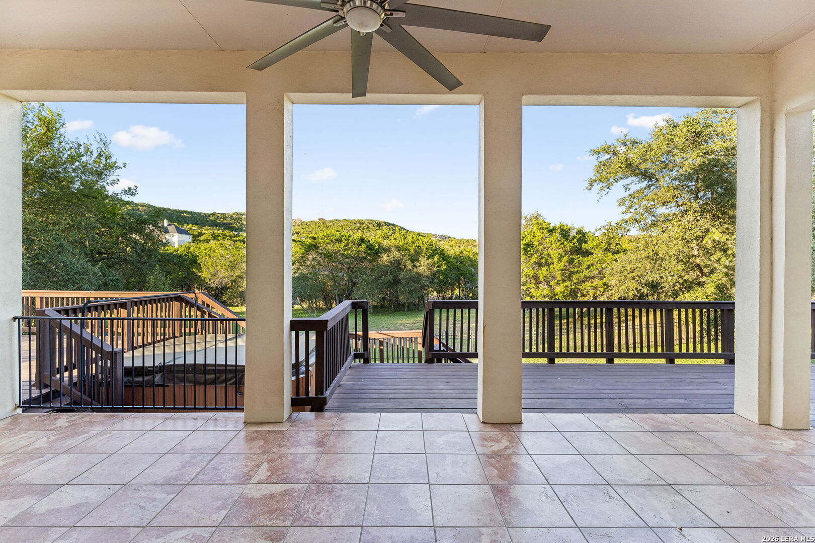 442 Private Road 1709 Mico TX 78056