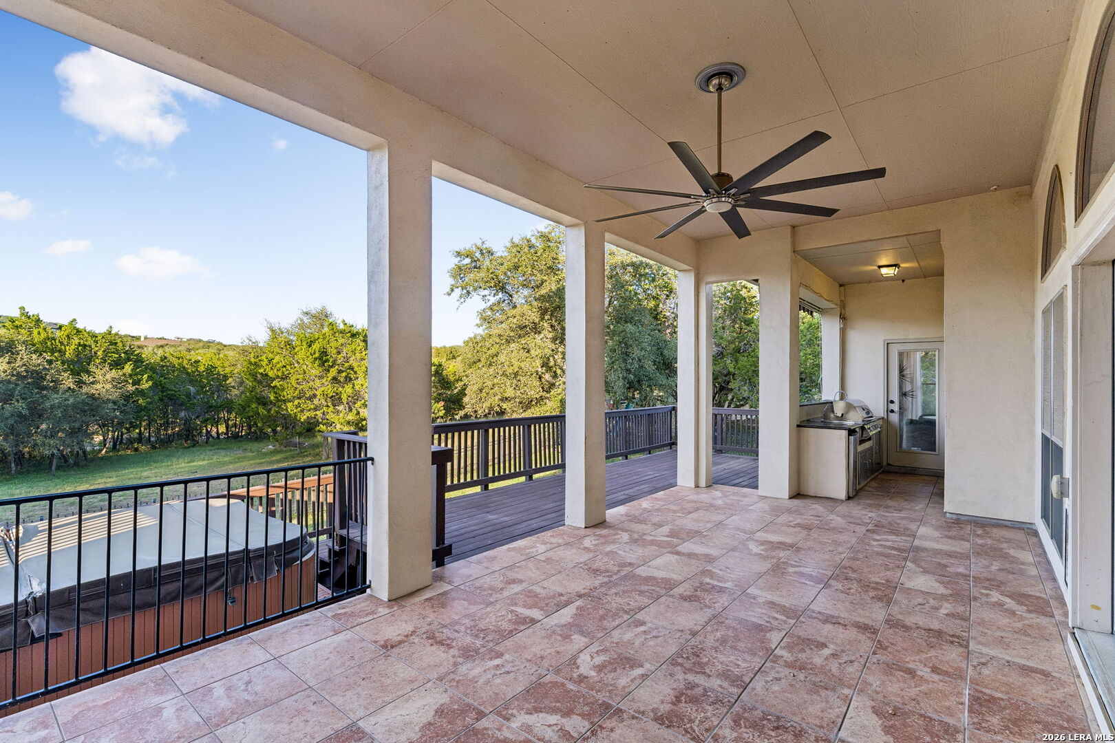 442 Private Road 1709 Mico TX 78056