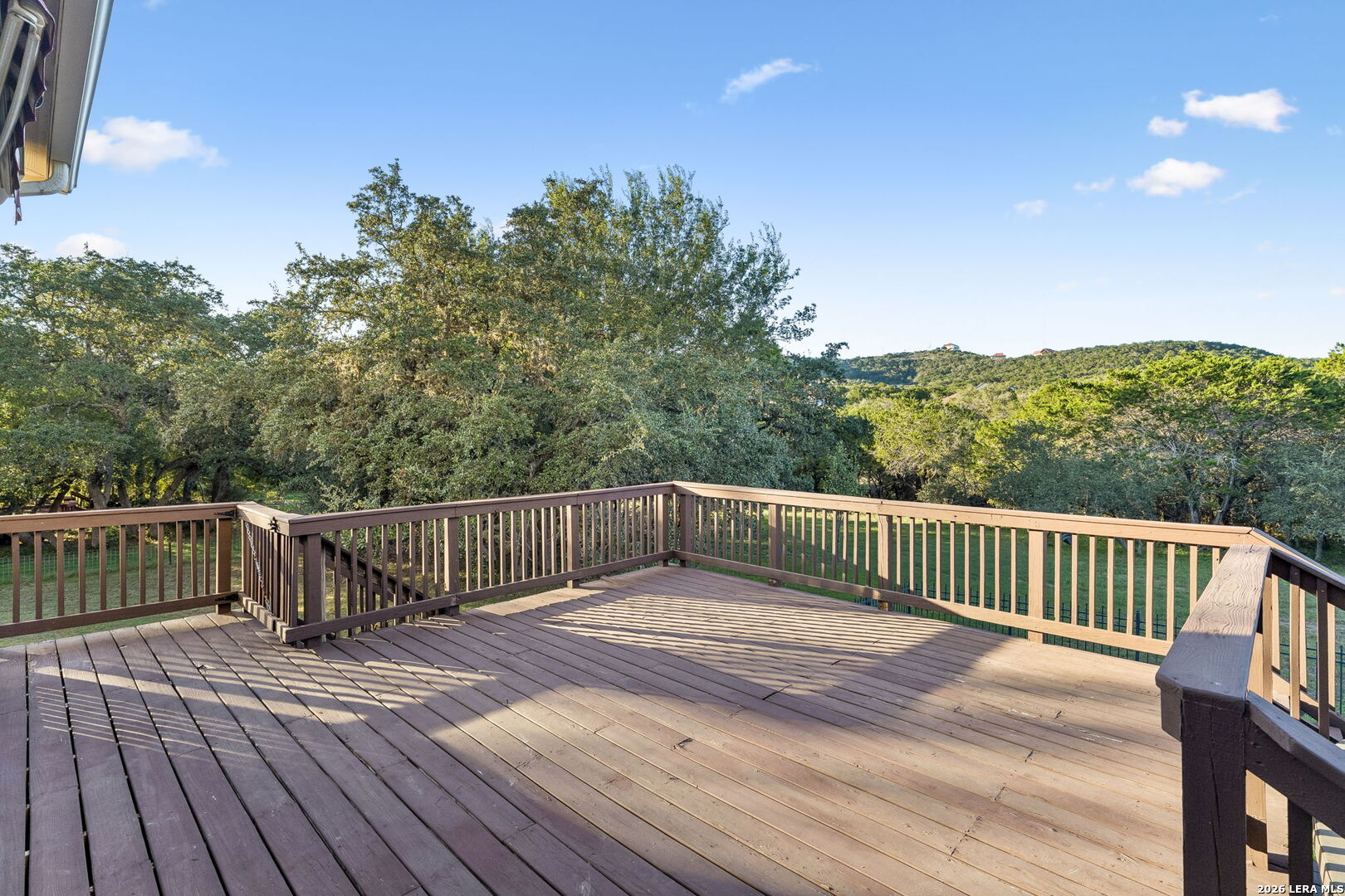 442 Private Road 1709 Mico TX 78056