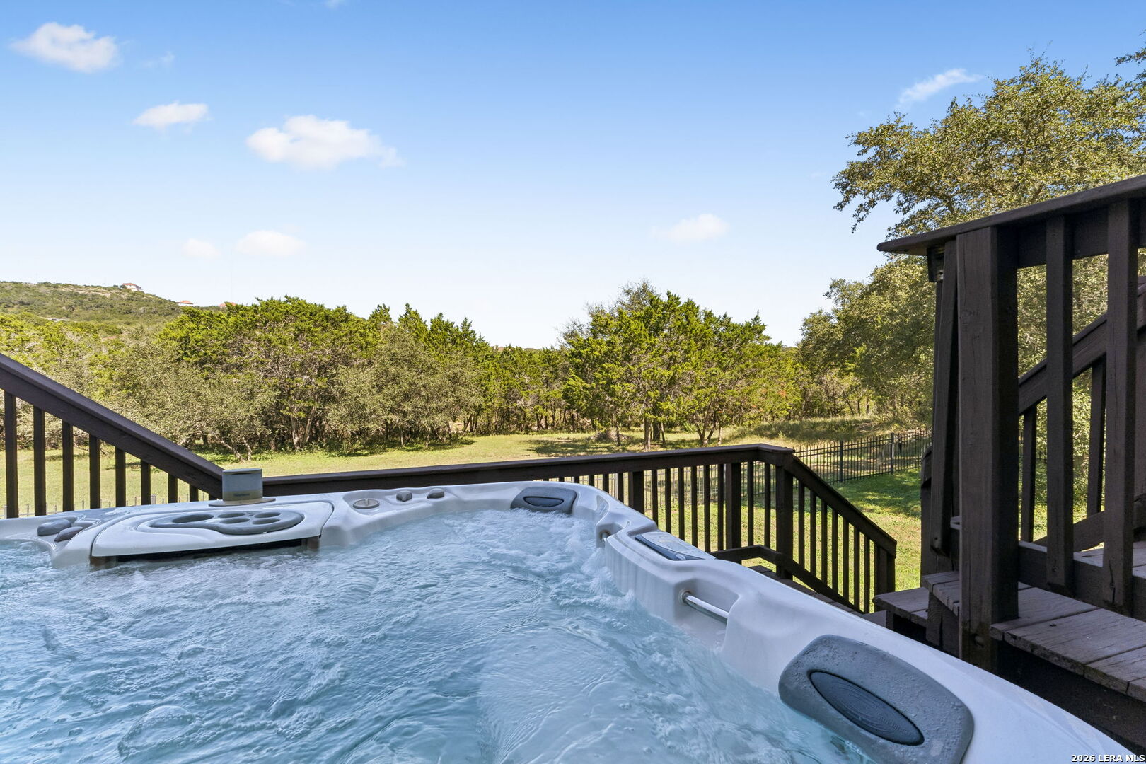 442 Private Road 1709 Mico TX 78056