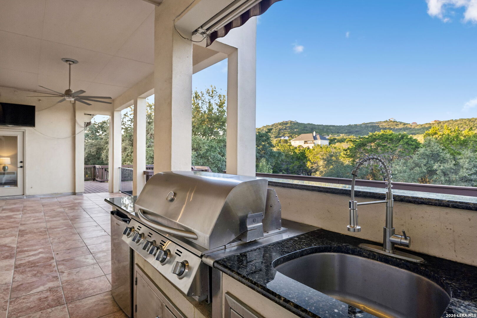 442 Private Road 1709 Mico TX 78056