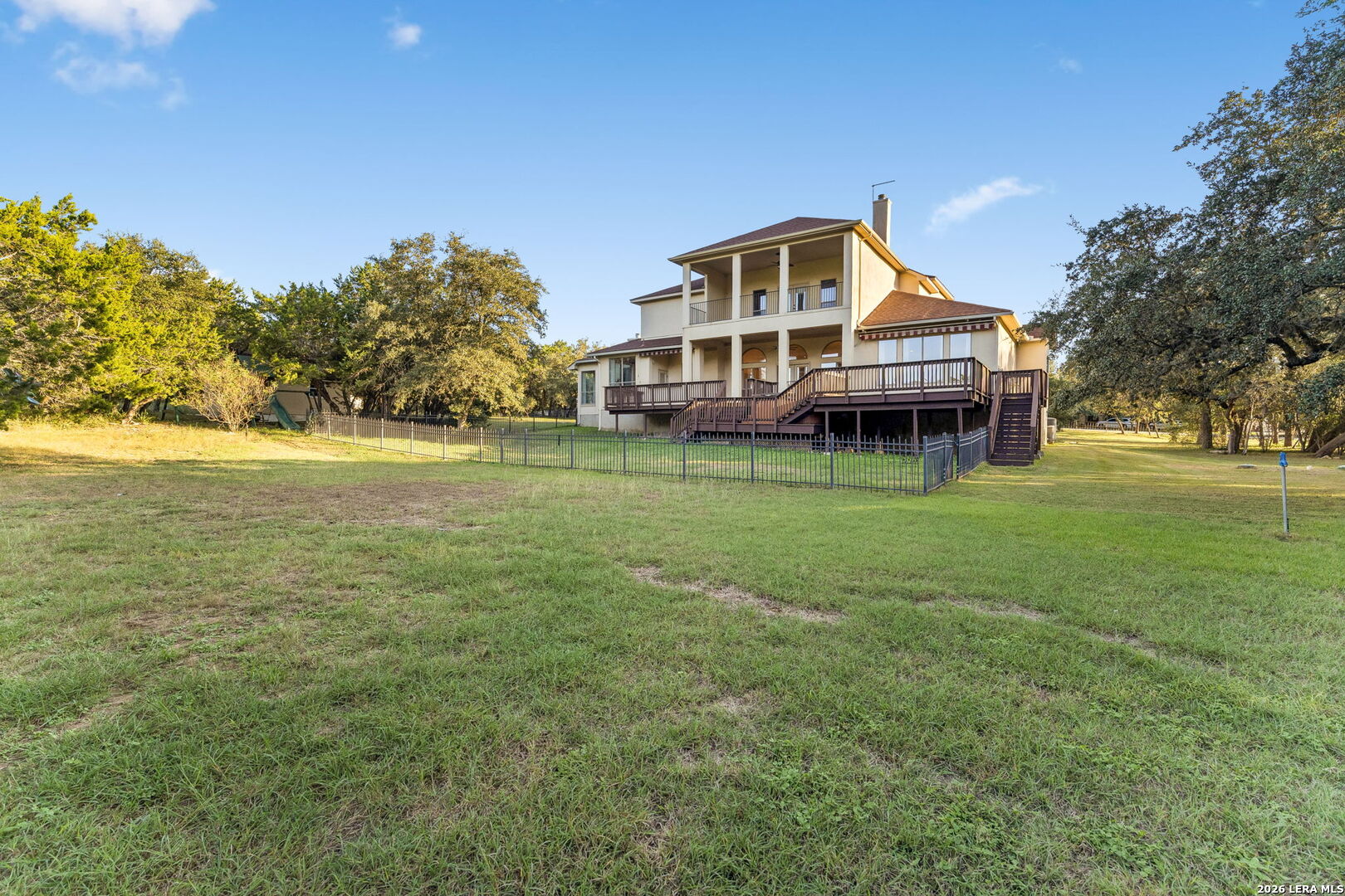 442 Private Road 1709 Mico TX 78056