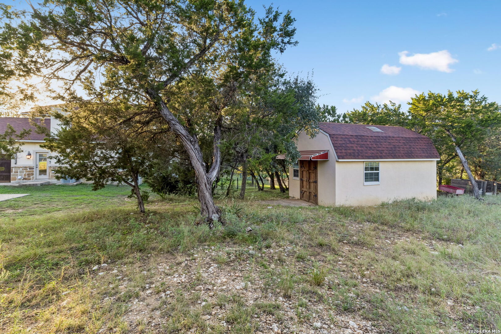 442 Private Road 1709 Mico TX 78056