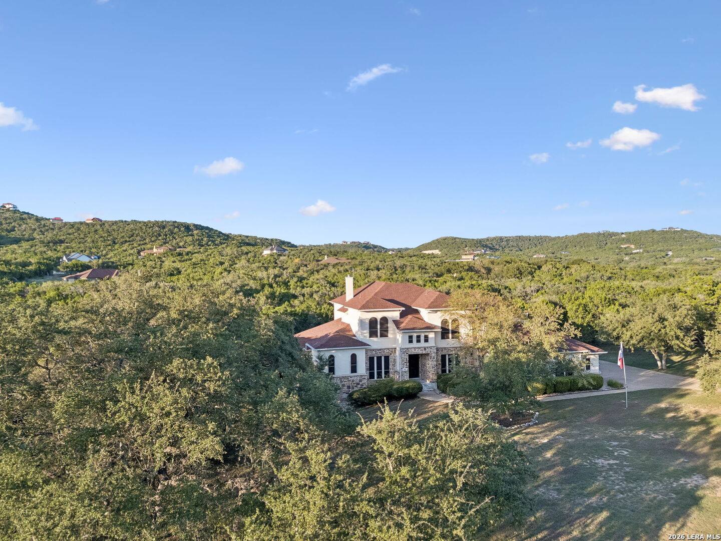 442 Private Road 1709 Mico TX 78056
