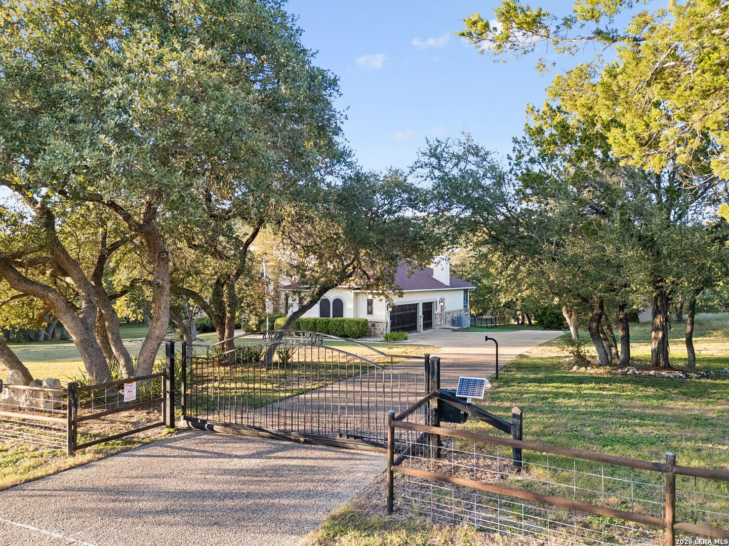 442 Private Road 1709 Mico TX 78056