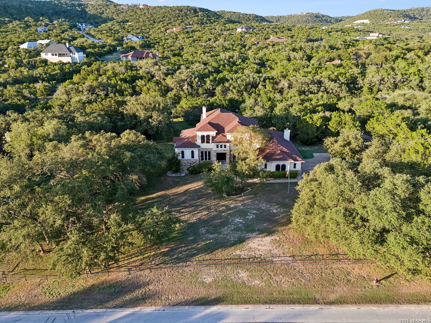 442 Private Road 1709 Mico TX 78056