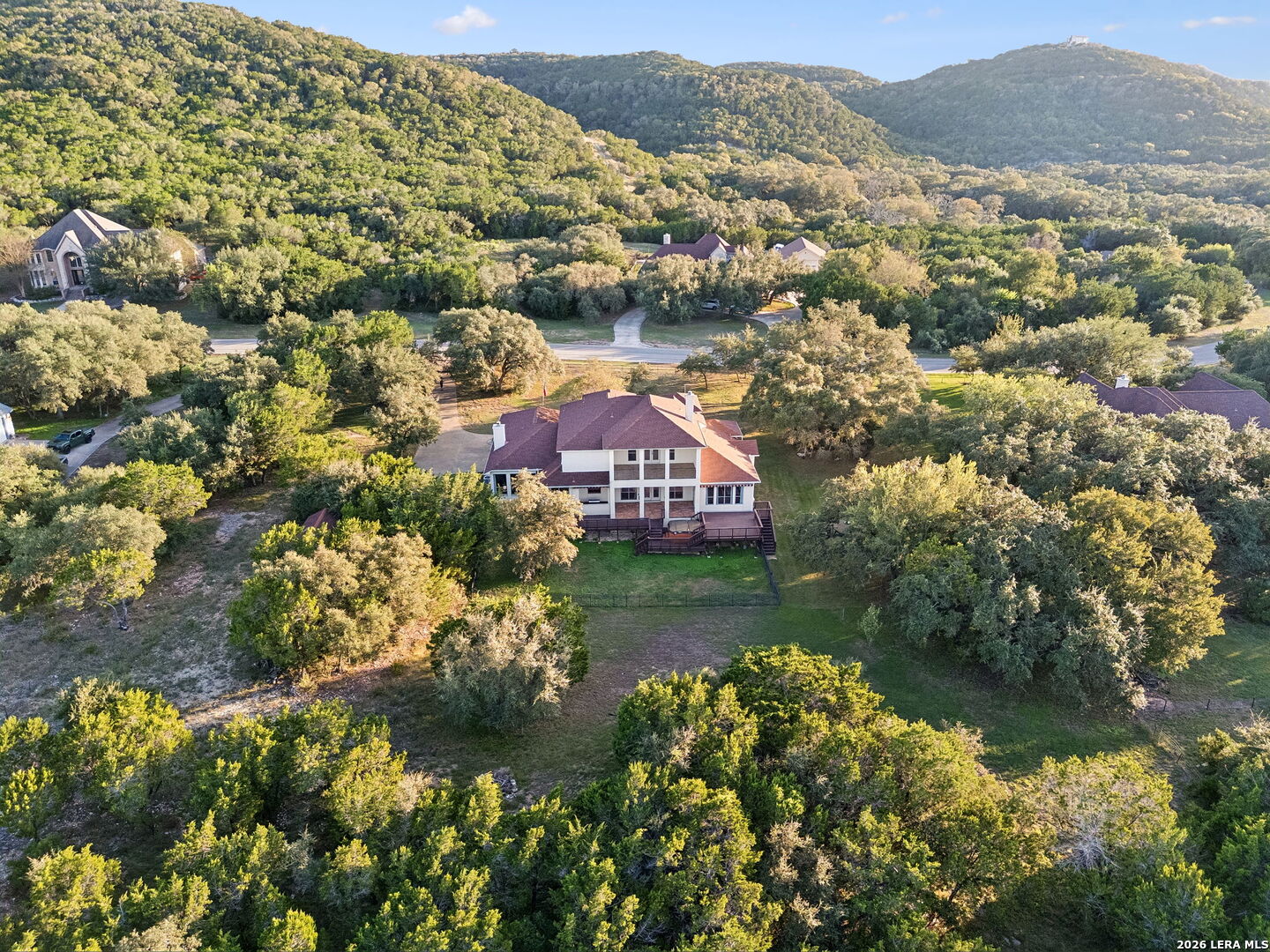 442 Private Road 1709 Mico TX 78056