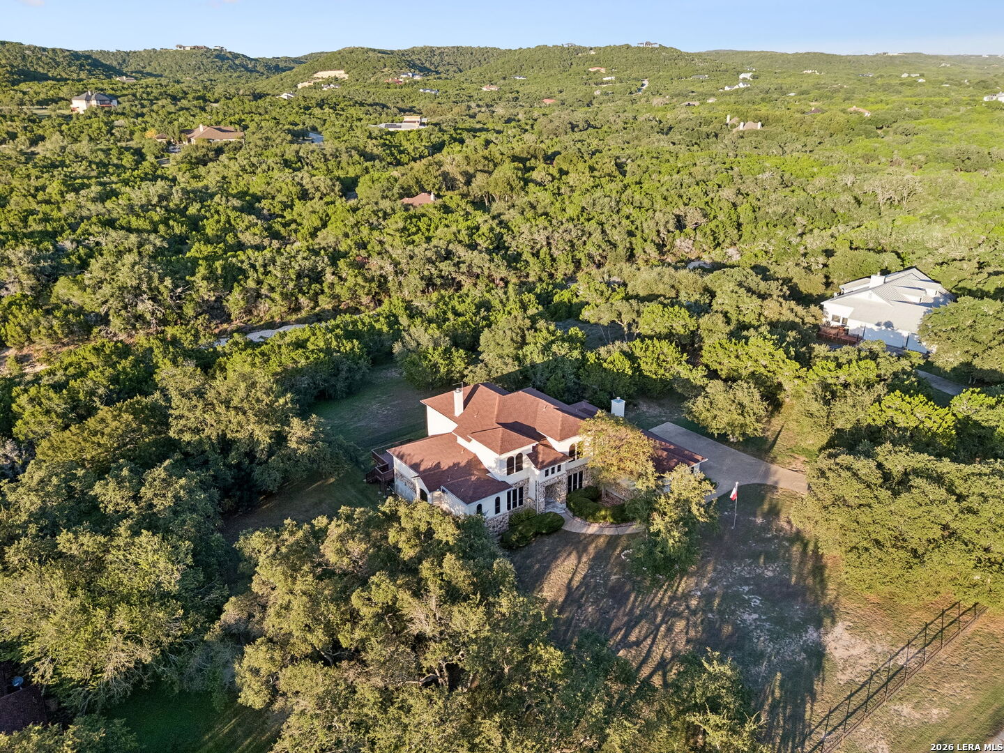 442 Private Road 1709 Mico TX 78056