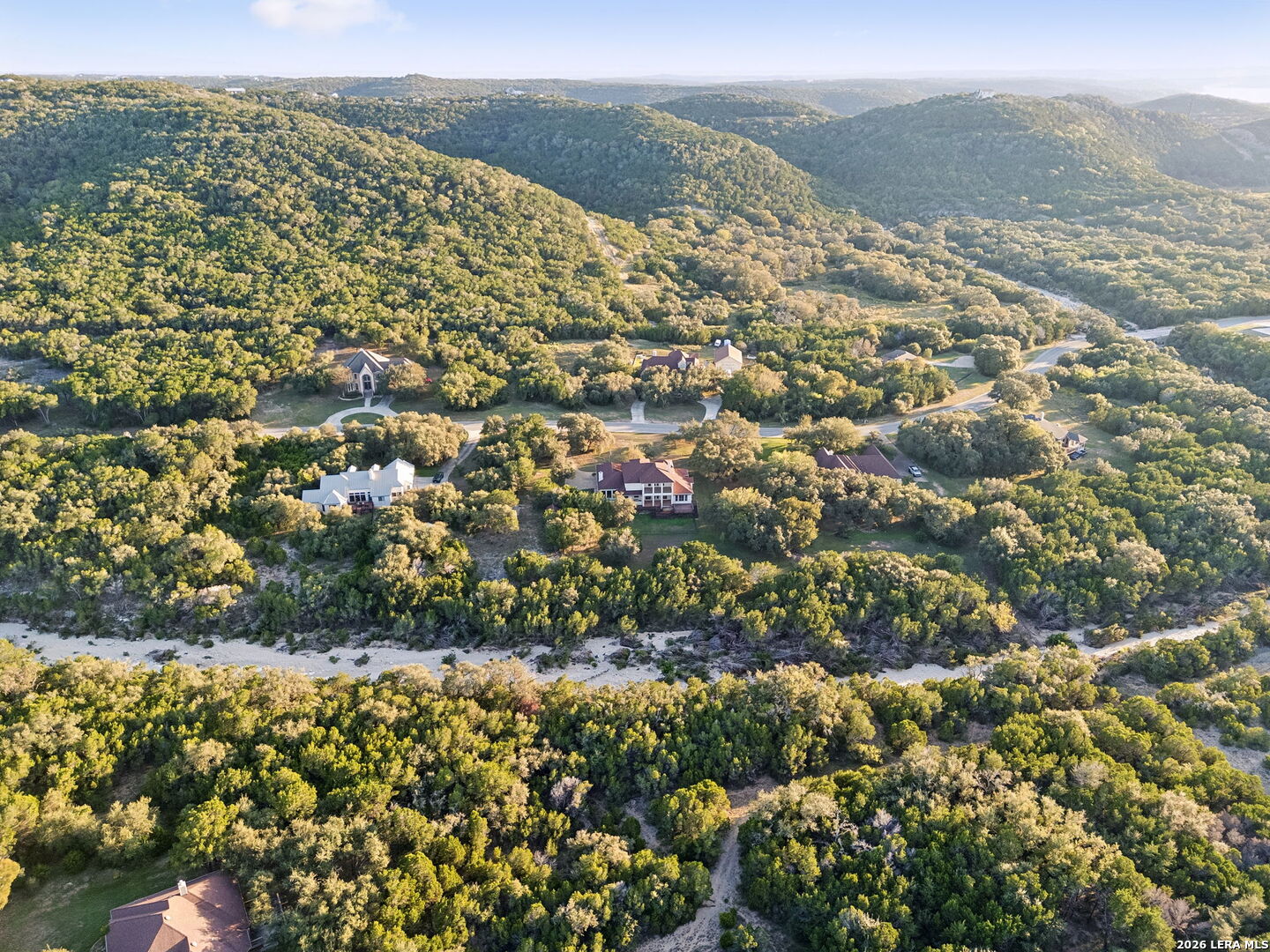 442 Private Road 1709 Mico TX 78056