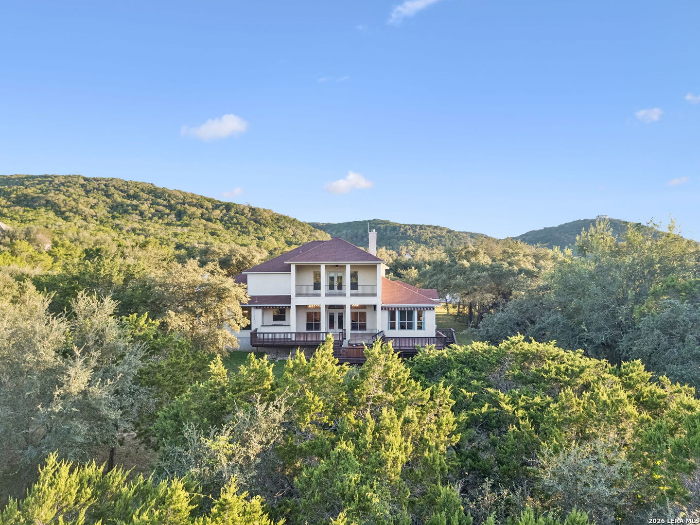 442 Private Road 1709 Mico TX 78056