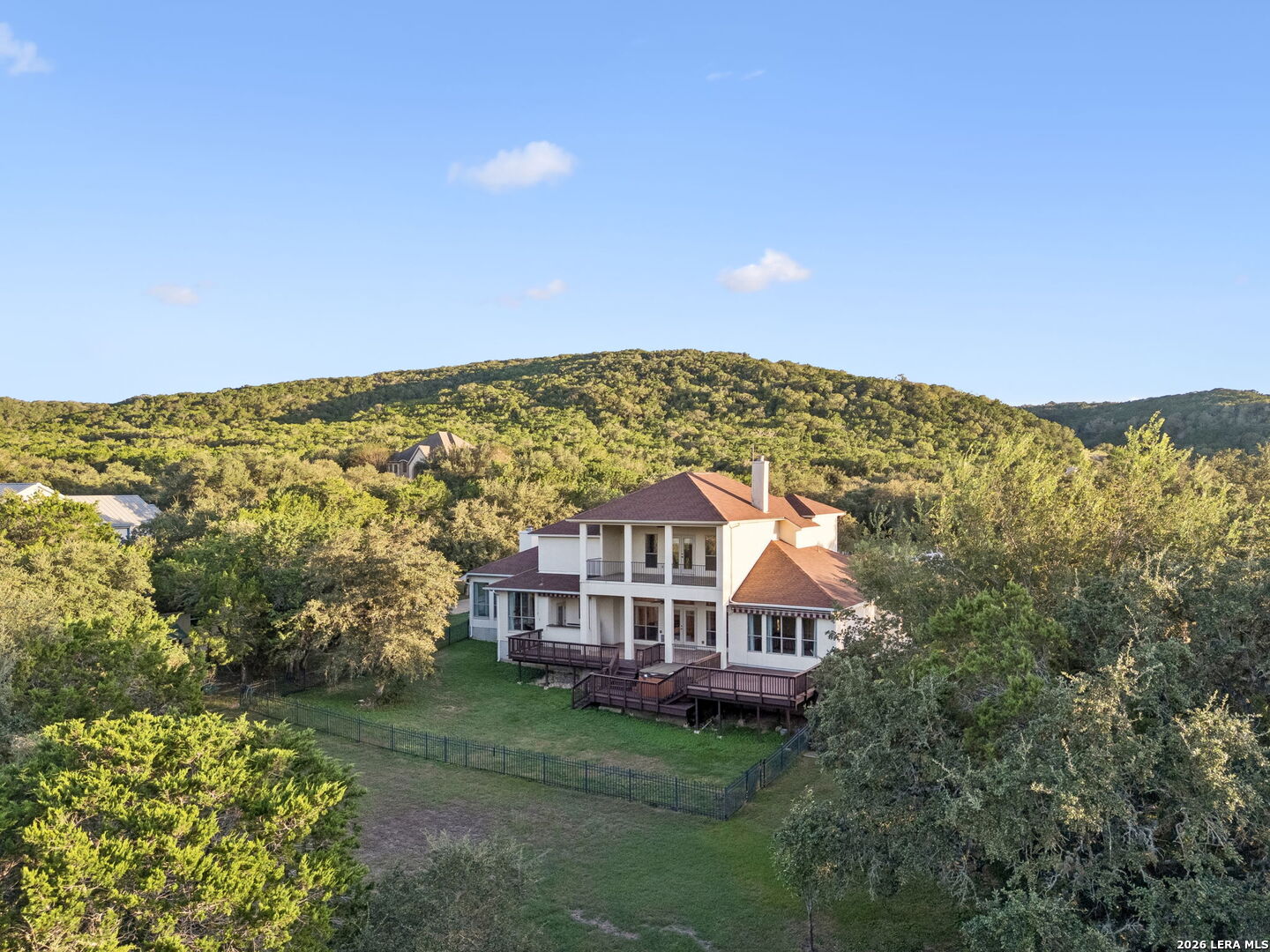 442 Private Road 1709 Mico TX 78056
