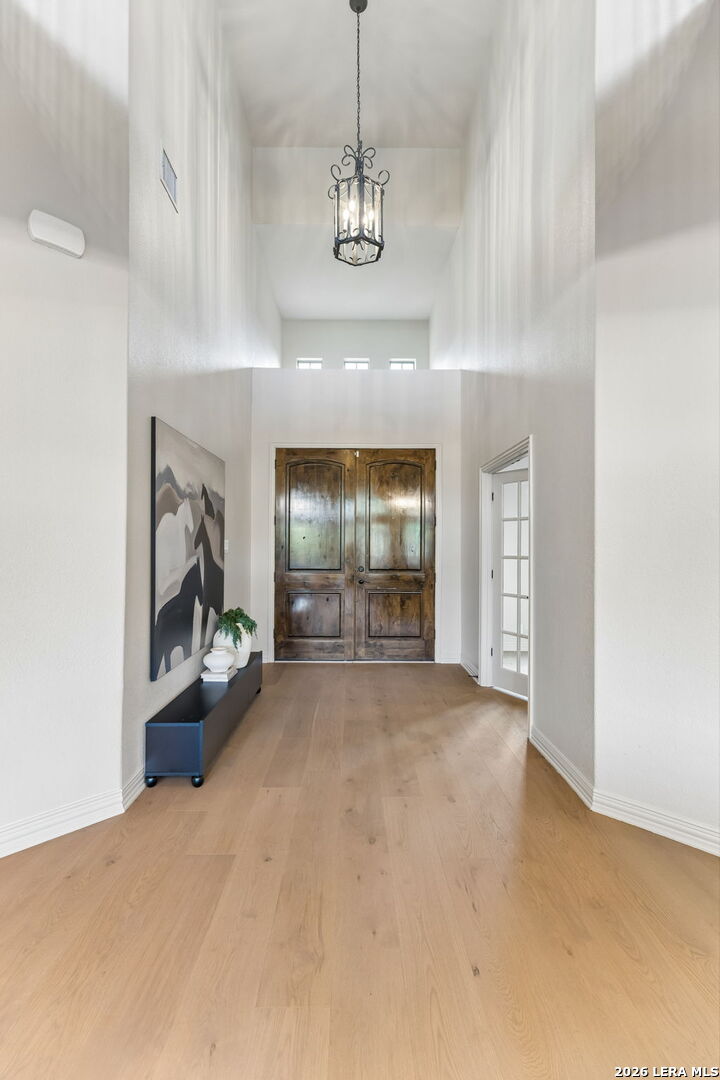 442 Private Road 1709 Mico TX 78056