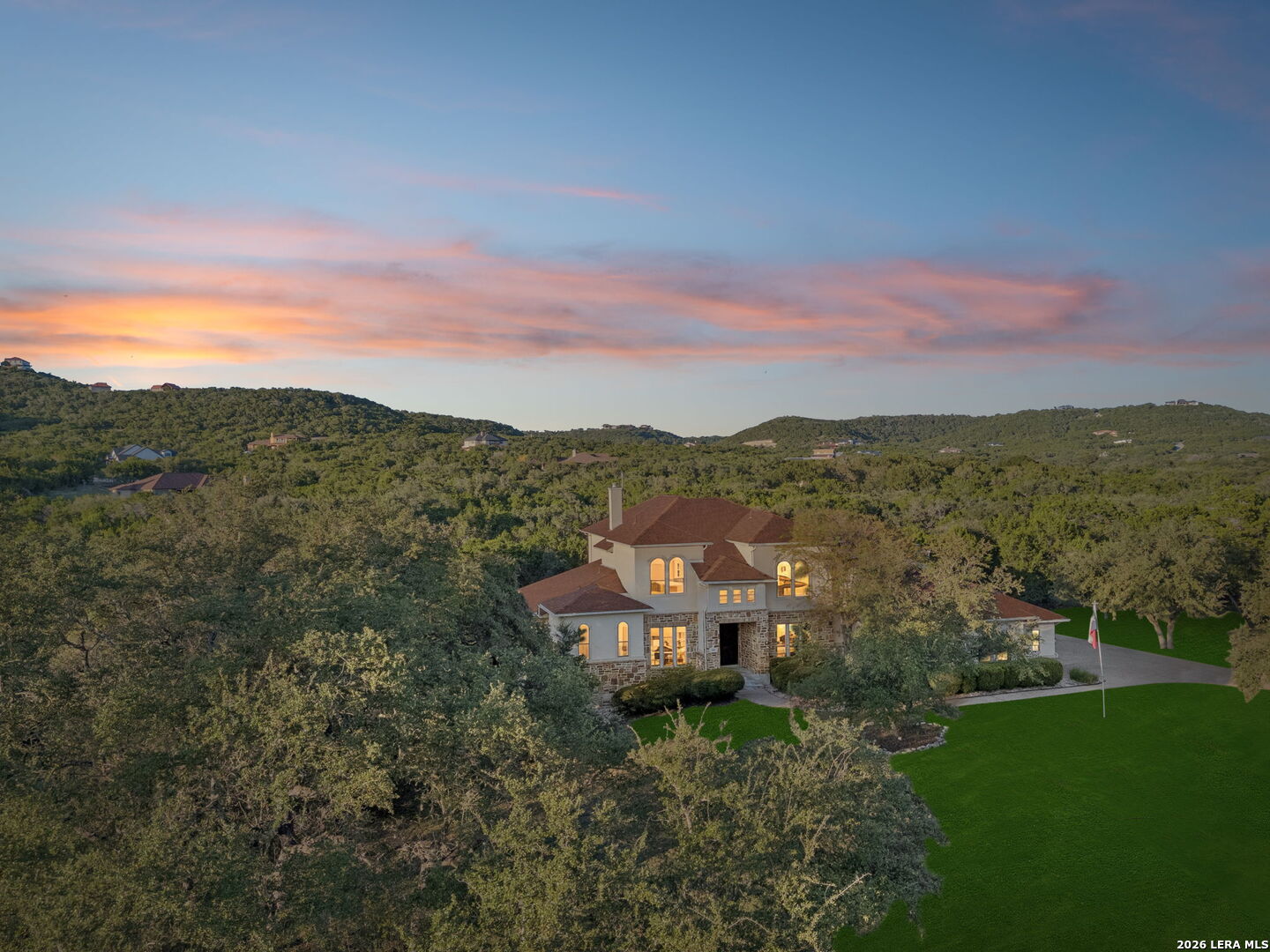 442 Private Road 1709 Mico TX 78056