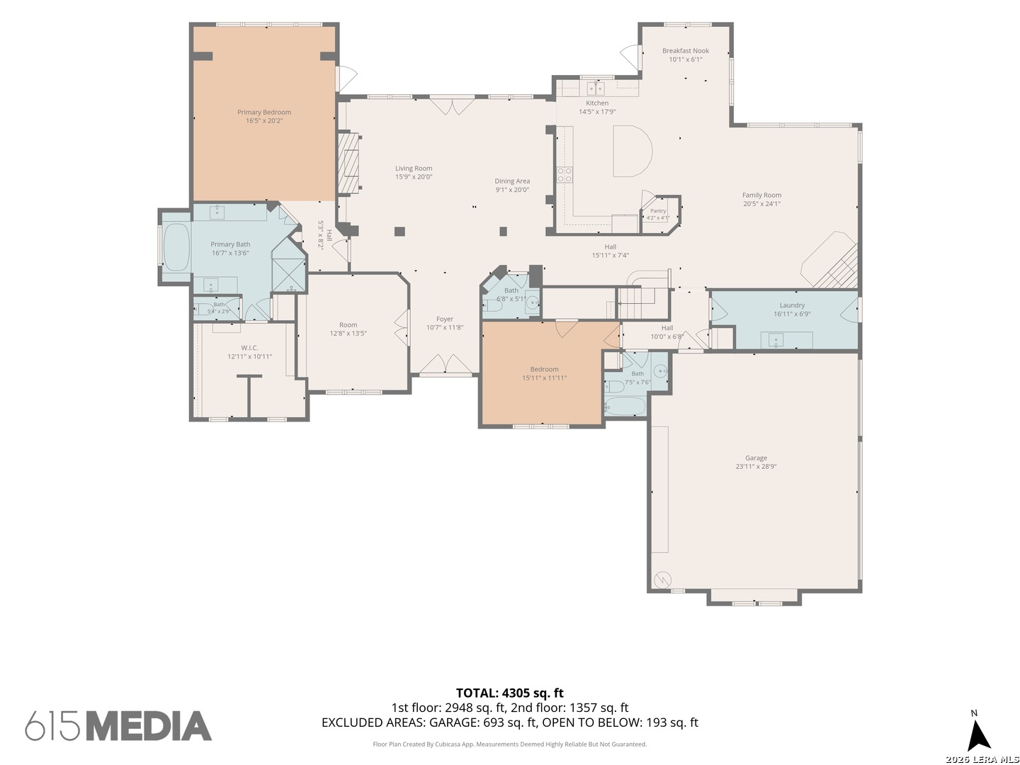 442 Private Road 1709 Mico TX 78056