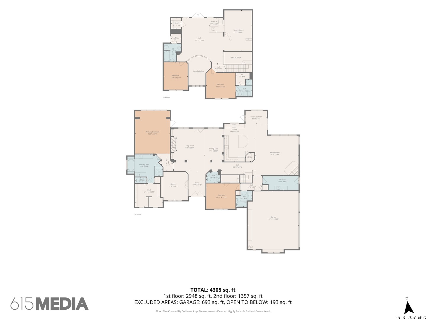 442 Private Road 1709 Mico TX 78056