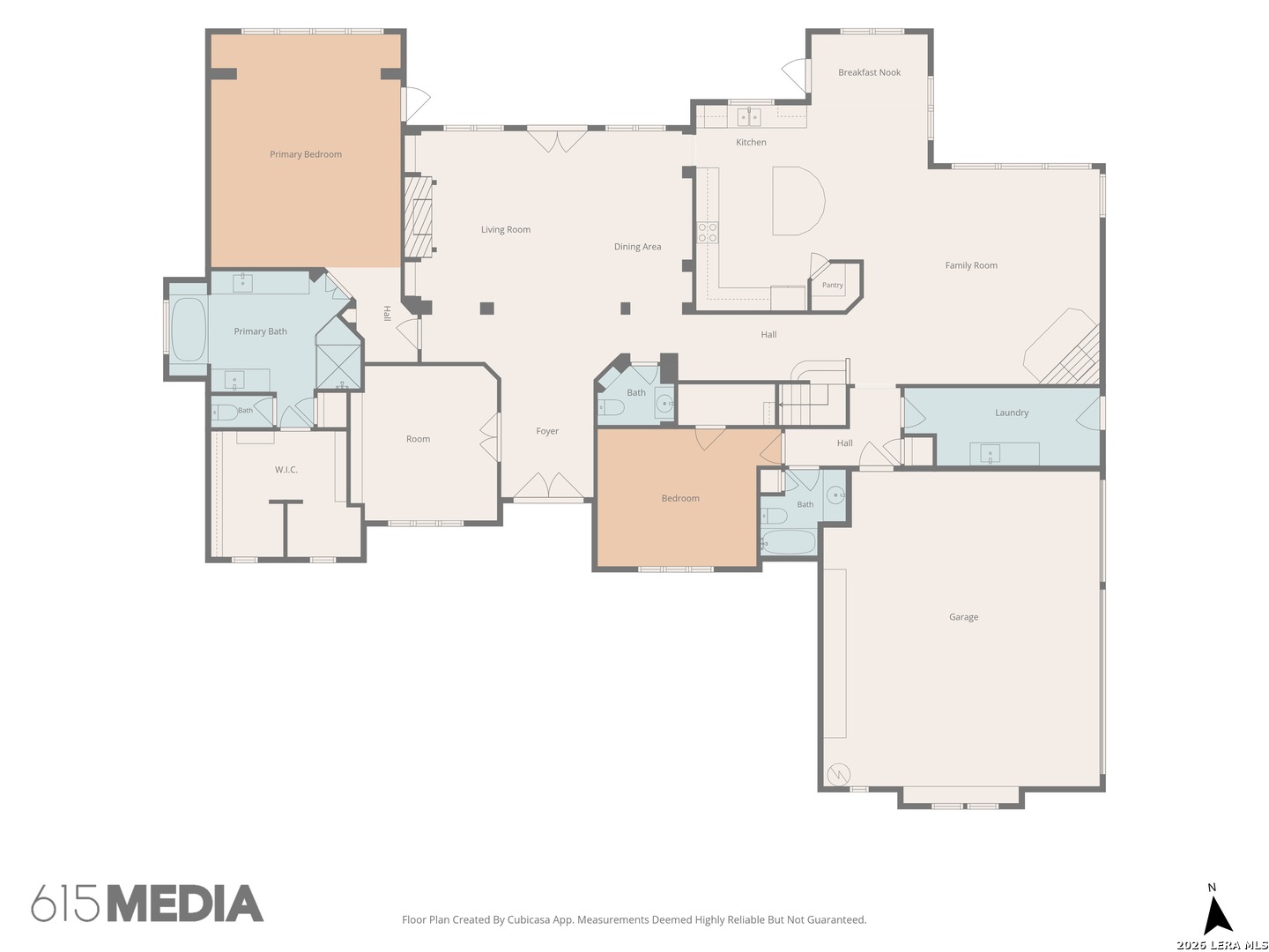 442 Private Road 1709 Mico TX 78056