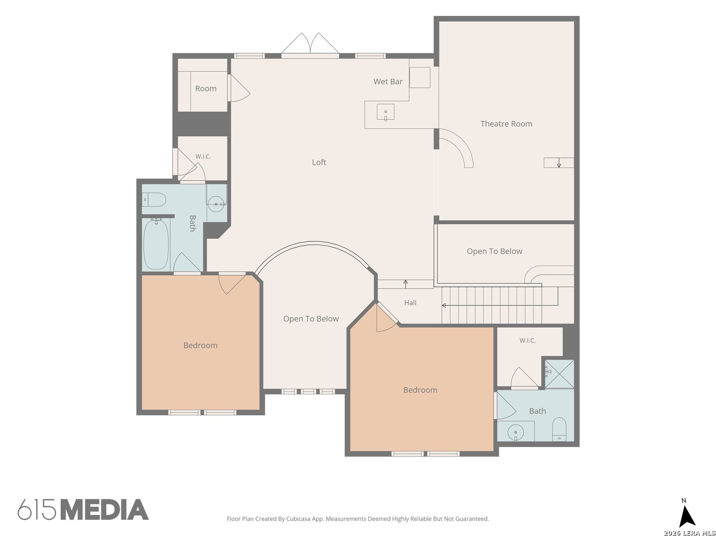 442 Private Road 1709 Mico TX 78056