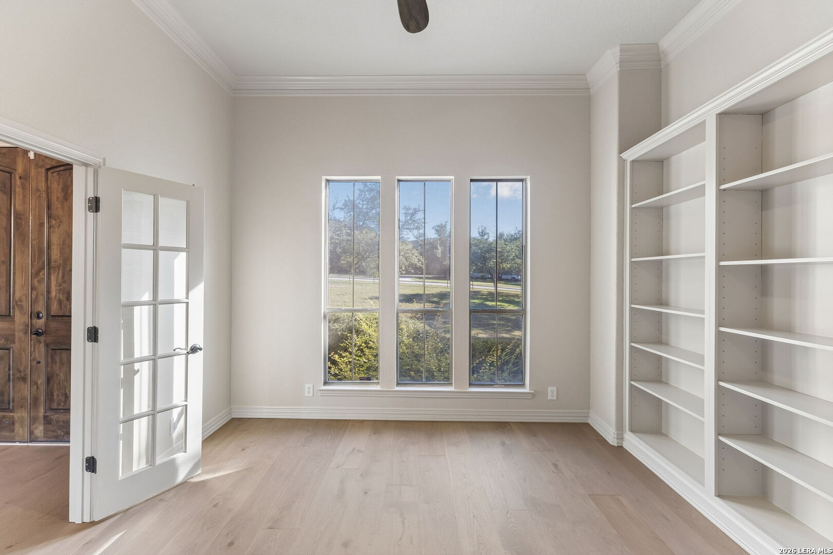 442 Private Road 1709 Mico TX 78056