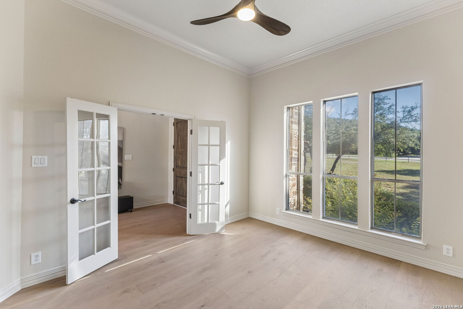 442 Private Road 1709 Mico TX 78056
