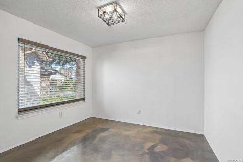 13802 Laurel Hollow Drive San Antonio TX 78232