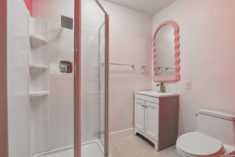 13802 Laurel Hollow Drive San Antonio TX 78232