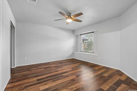 13802 Laurel Hollow Drive San Antonio TX 78232