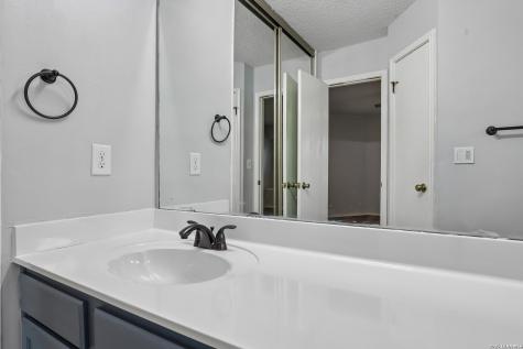 13802 Laurel Hollow Drive San Antonio TX 78232