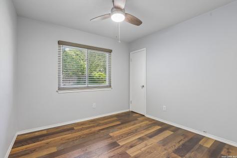 13802 Laurel Hollow Drive San Antonio TX 78232