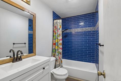 13802 Laurel Hollow Drive San Antonio TX 78232