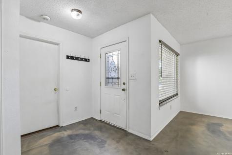 13802 Laurel Hollow Drive San Antonio TX 78232