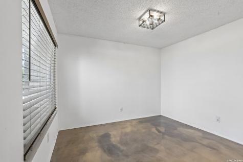 13802 Laurel Hollow Drive San Antonio TX 78232