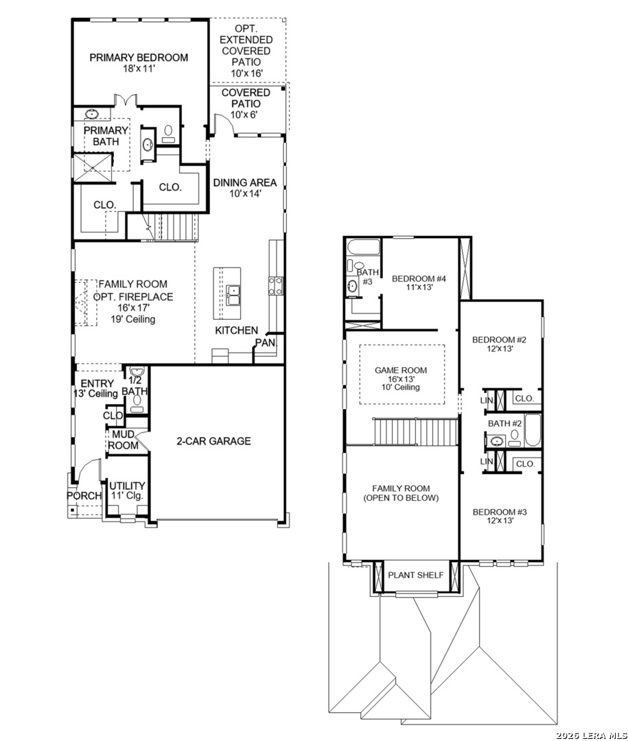 5092 Obispo Circle Marion TX 78124