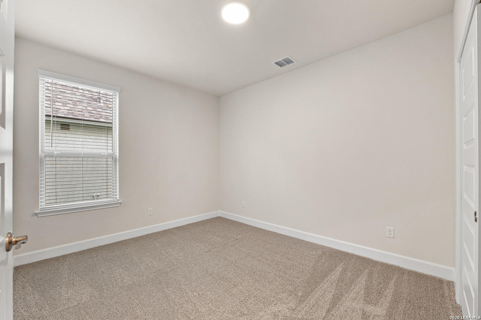 2990 Mckinnie Park Bulverde TX 78163