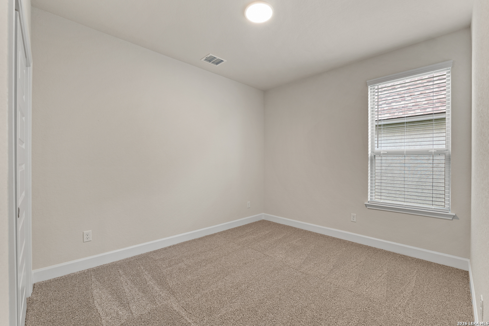 2990 Mckinnie Park Bulverde TX 78163