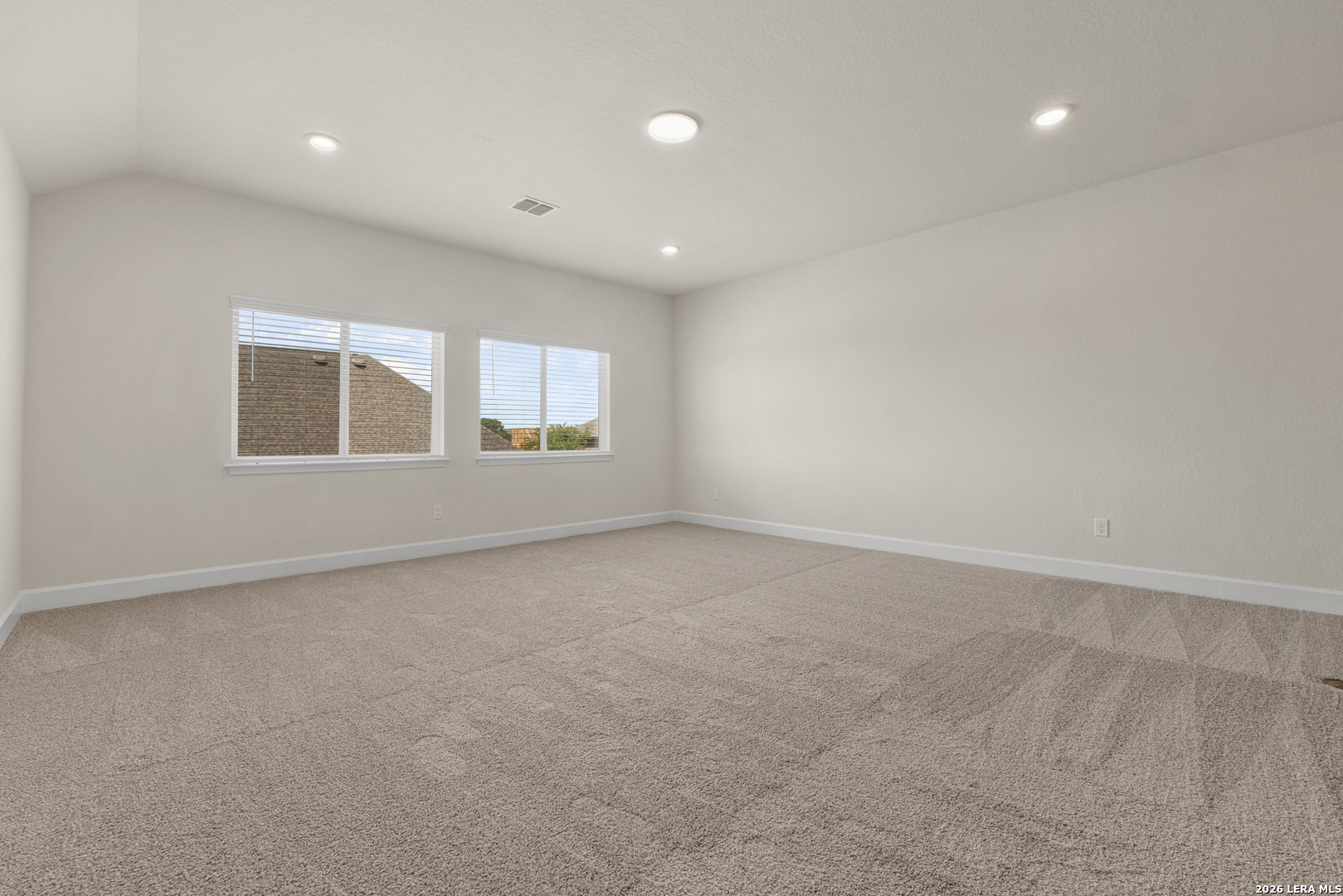2990 Mckinnie Park Bulverde TX 78163