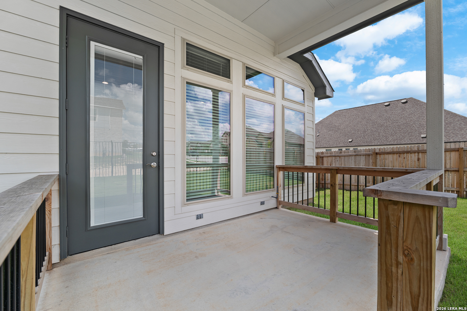 2990 Mckinnie Park Bulverde TX 78163