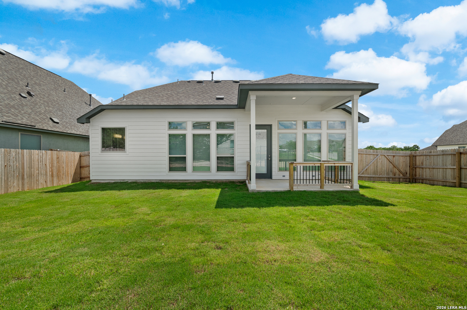 2990 Mckinnie Park Bulverde TX 78163