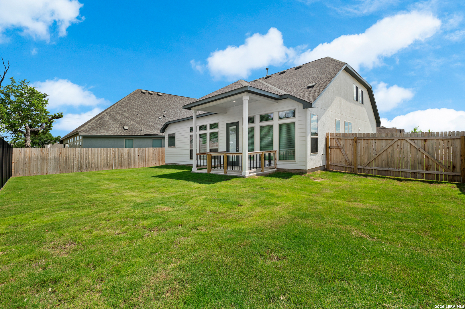 2990 Mckinnie Park Bulverde TX 78163