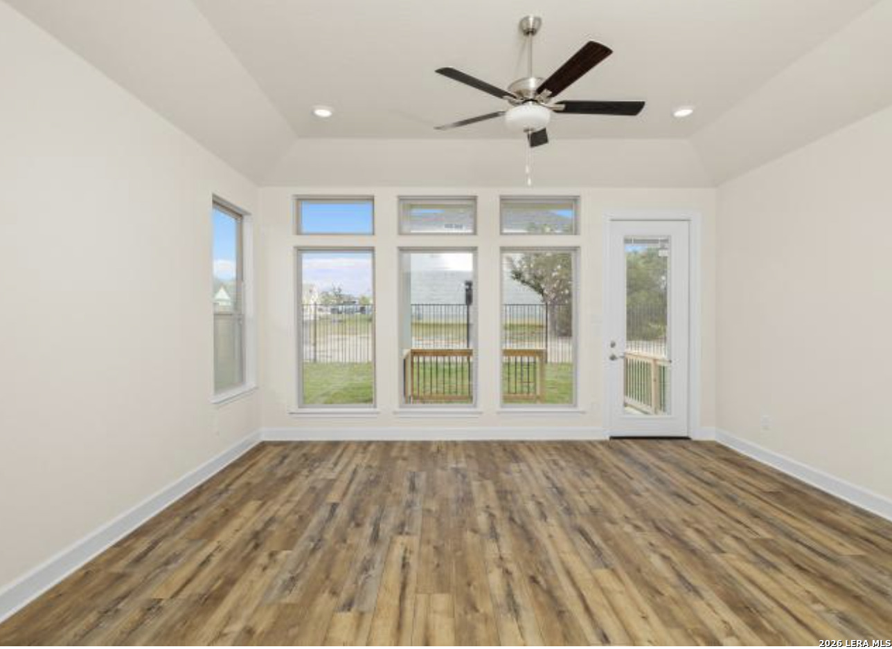 2990 Mckinnie Park Bulverde TX 78163