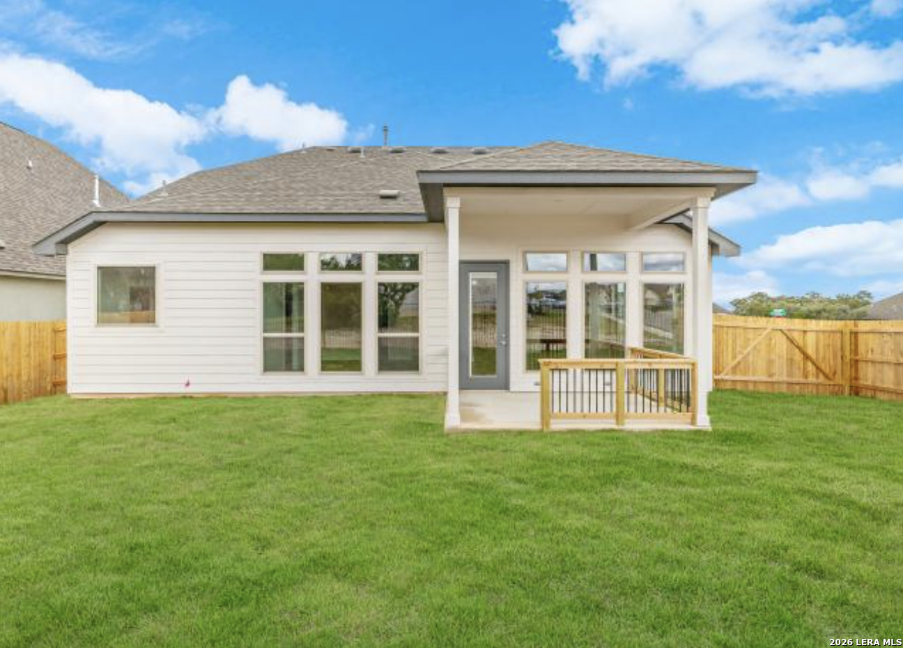 2990 Mckinnie Park Bulverde TX 78163