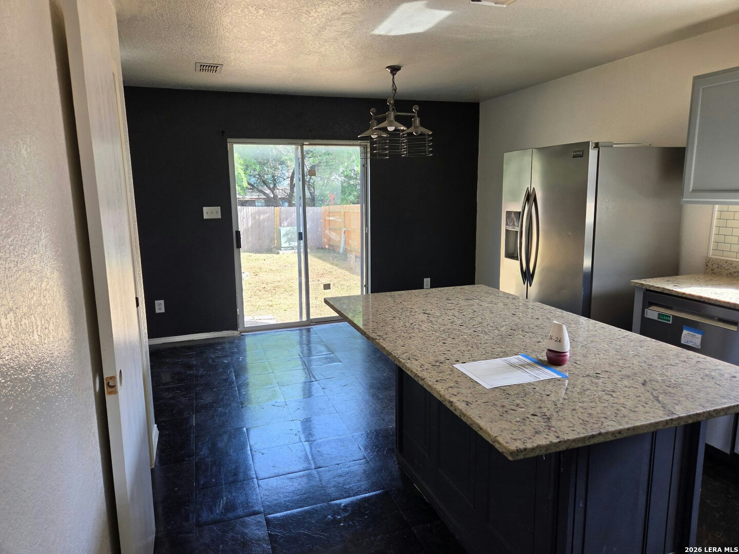 8211 Steep Valley Converse TX 78109